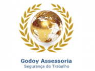 ltcat e ppra - Godoy Assessoria