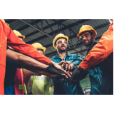 cipa curso valor Mooca