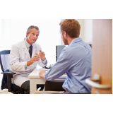 clínica pcmso Higienópolis clínica pcmso Higienópolis