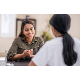 clínica que faz exame ppra e pcmso Lapa