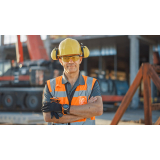 curso cipa 20 horas valor Saúde