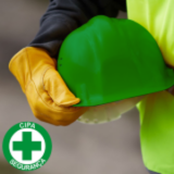 curso cipa 20 horas Moema