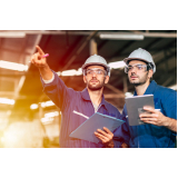 curso cipa designado valor Artur Alvim