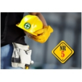 curso cipa designado Jardim Paulista