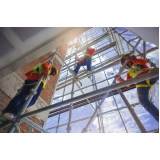 curso cipa nr 05 valor Boituva