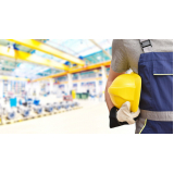 curso cipa nr 5 valor ABC