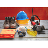 curso cipa valor Freguesia do Ó