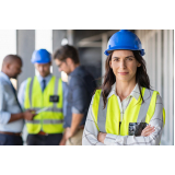 curso de cipa atualizado valor Jandira