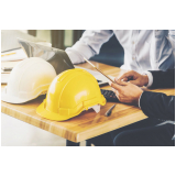 curso de cipa presencial valor Penha