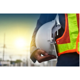 curso de formação de cipa valor Pirituba