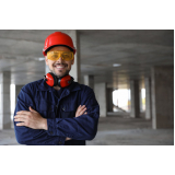 curso designado cipa valor Vila Mariana