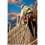 curso nr 35 para obra civil Embu