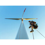 curso nr 35 para pedreiro valor Mandaqui