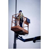 curso para capacitação nr 35 valor Itapecerica da Serra