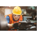 Curso Cipa Designado Curso Cipa Designado