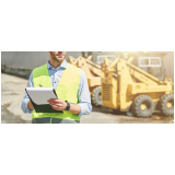 Curso de Cipa Curso de Cipa