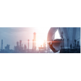 Curso de Formação de Cipa Curso de Formação de Cipa