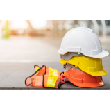 cursos cipa nr 5 Jaçanã