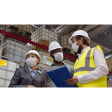 cursos de cipa Brooklin