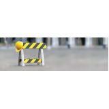 cursos de formação de cipa Aclimação