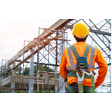 cursos designado cipa Itaquera