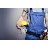 elaboração de ltcat Santo André elaboração de ltcat Santo André