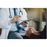 elaboração do pcmso orçamento Campinas elaboração do pcmso orçamento Campinas