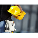 emissão de laudo de periculosidade Hortolândia