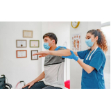 emissão de laudo de segurança do trabalho para e-social Itapetininga