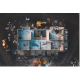 emissão de laudo sst e-social Ipiranga