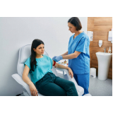 empresa de elaboração do pcmso São Bernardo do Campo empresa de elaboração do pcmso São Bernardo do Campo