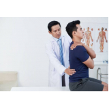 empresa de laudo de segurança do trabalho para e-social ABCD