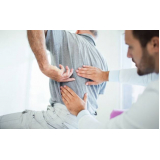 empresa de laudo sst e-social Aeroporto