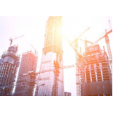 empresa de laudo técnico pcmso Cajamar