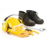 empresa de ltcat e laudo de insalubridade Brás