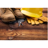 empresa de ltcat pcmso Guarulhos