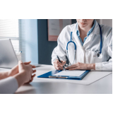 empresa de pcmso construção civil Tatuapé empresa de pcmso construção civil Tatuapé