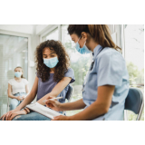 empresa de pcmso posto de combustível Tucuruvi empresa de pcmso posto de combustível Tucuruvi