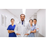 empresa de segurança do trabalho pcmso Saúde empresa de segurança do trabalho pcmso Saúde