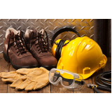 empresa especializada em laudo técnico de condições ambientais do trabalho Americana