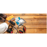 empresa especializada em ltcat esocial Cachoeirinha