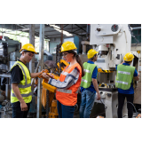 empresa especializada em pgr segurança Vila Formosa