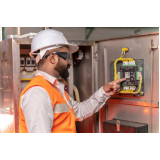 empresa especializada em programa de gerenciamento Itaquera