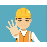 empresa especializada em programa pgr Mooca