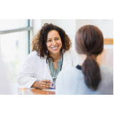 exame complementar para motorista pcmso Jundiaí