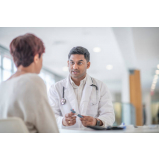 exame demissional para funcionários valores República