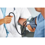 exame demissional particular Interlagos