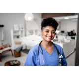 exame pcmso e ppra Brás