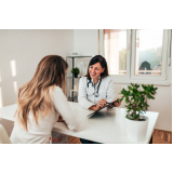 exame ppra e pcmso Guaianases