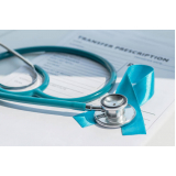 exames complementares para motorista pcmso preço Santana